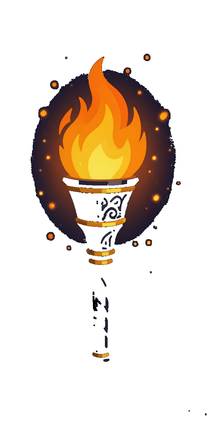 torch
